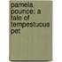 Pamela Pounce; A Tale Of Tempestuous Pet