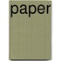 Paper
