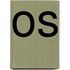 Os