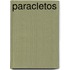 Paracletos