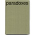 Paradoxes