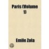 Paris (Volume 1)