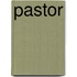 Pastor