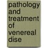 Pathology And Treatment Of Venereal Dise