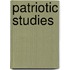 Patriotic Studies