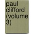 Paul Clifford (Volume 3)