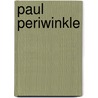 Paul Periwinkle by Neale