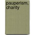 Pauperism, Charity