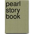 Pearl Story Book