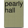 Pearly Hall by James Henry Simms