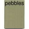 Pebbles by Edward John Dunn