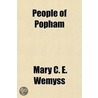 People Of Popham door Mary C.E. Wemyss