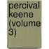 Percival Keene (Volume 3)