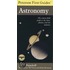 Peterson First Guide to the Solar System