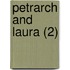 Petrarch And Laura (2)