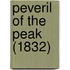 Peveril Of The Peak (1832)