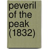 Peveril Of The Peak (1832) door Sir Walter Scott