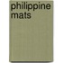 Philippine Mats