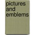 Pictures And Emblems