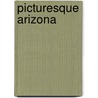 Picturesque Arizona door Enoch Conklin