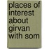 Places Of Interest About Girvan With Som
