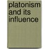 Platonism And Its Influence