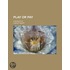 Play Or Pay; A Novelette