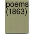 Poems (1863)