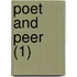 Poet And Peer (1)