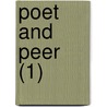Poet And Peer (1) door Charles Hamilton Aide