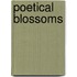 Poetical Blossoms