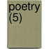 Poetry (5)