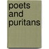 Poets And Puritans