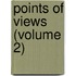 Points Of Views (Volume 2)