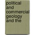 Political And Commercial Geology And The