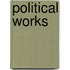 Political Works