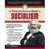 Politically Incorrect Guide To Socialism
