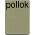 Pollok
