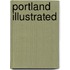 Portland Illustrated