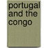 Portugal And The Congo