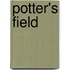 Potter's Field