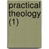 Practical Theology (1)