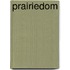 Prairiedom