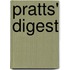 Pratts' Digest