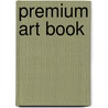 Premium Art Book door Richardson Silk Company