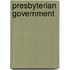 Presbyterian Government