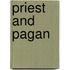 Priest And Pagan