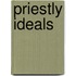 Priestly Ideals