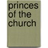 Princes Of The Church
