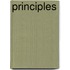 Principles